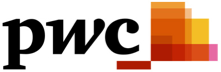 CTM-Pwc-logo