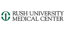 CTM-RUSH-logo